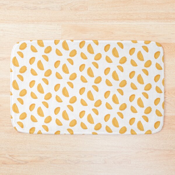 Item preview, Love is empanadas designed and sold by imgabsveras.
