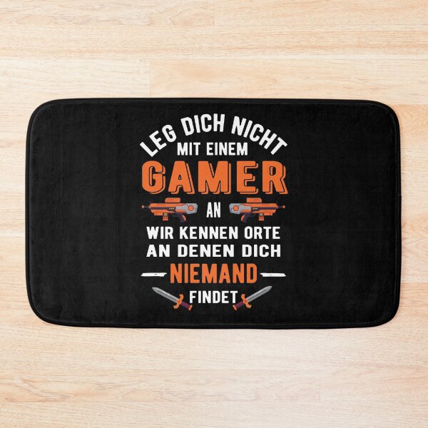 Item preview, Gamers know places to gamble designed and sold by shirtystar.
