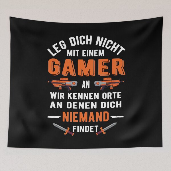 Item preview, Gamers know places to gamble designed and sold by shirtystar.
