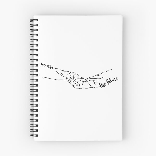 Item preview, Hands designed and sold by dora6.