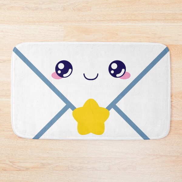 Item preview, Lucky Letter designed and sold by pai-thagoras.
