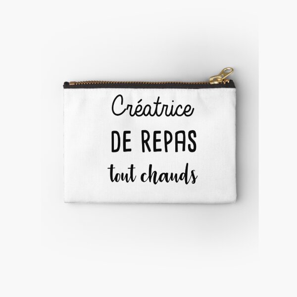 Item preview, Creator of hot meals breastfeeding mom idea designed and sold by Catcrea.