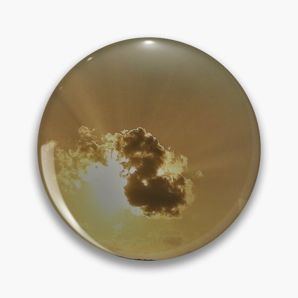 Item preview, every cloud .. designed and sold by JPOempathy.