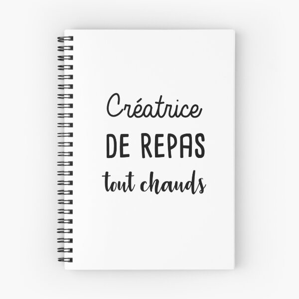 Item preview, Creator of hot meals breastfeeding mom idea designed and sold by Catcrea.