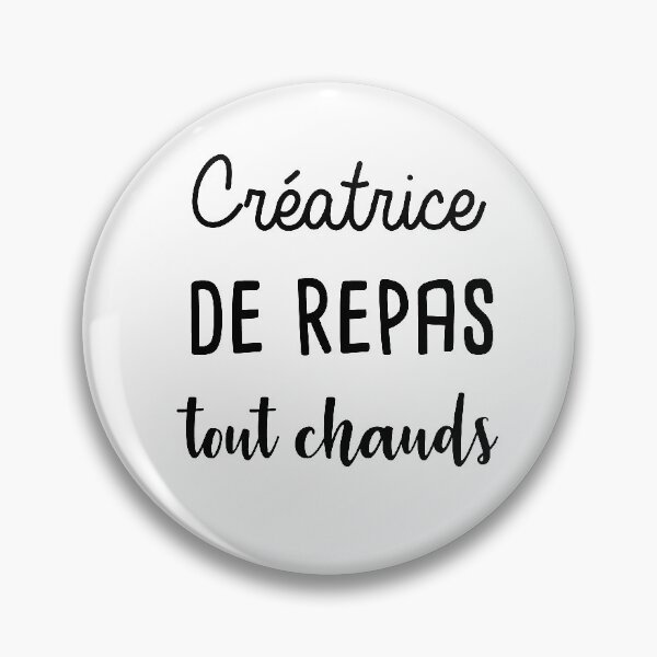 Item preview, Creator of hot meals breastfeeding mom idea designed and sold by Catcrea.