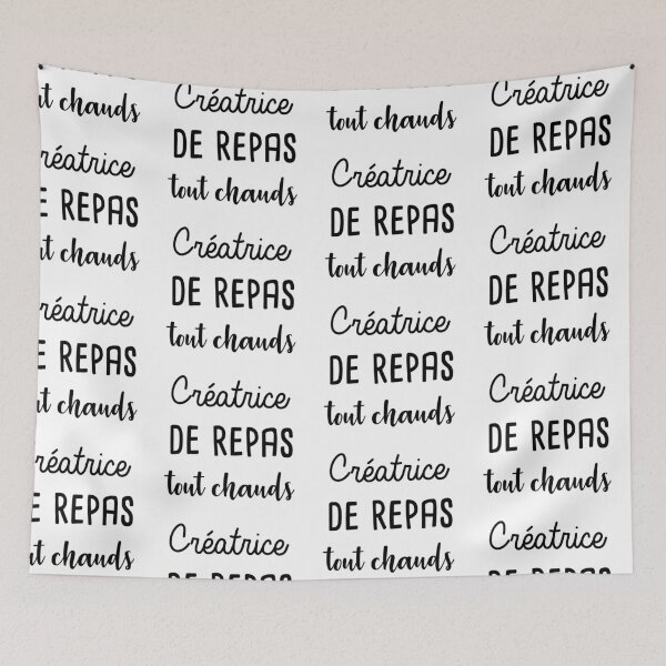 Item preview, Creator of hot meals breastfeeding mom idea designed and sold by Catcrea.