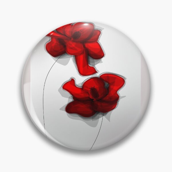 Item preview, Poppy designed and sold by Chino20.