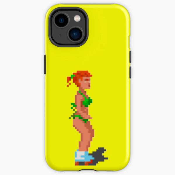 California Games - Roller Skate (Pixel Art) Samsung Galaxy Phone Case for  Sale by RetroTrader