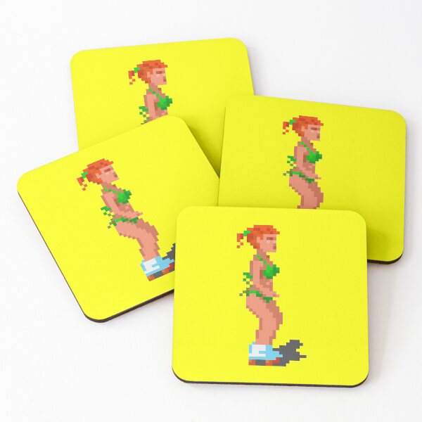 Item preview, California Games - Roller Skating (Amiga) designed and sold by RetroTrader.