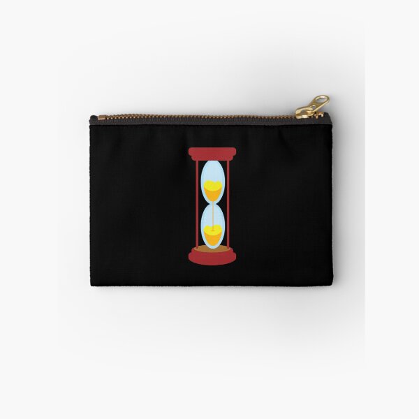 Item preview, Hourglass designed and sold by MonkeyBusinessC.