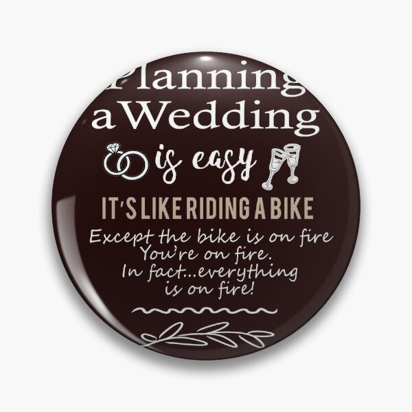 Pin on Wedding Plannerkinda