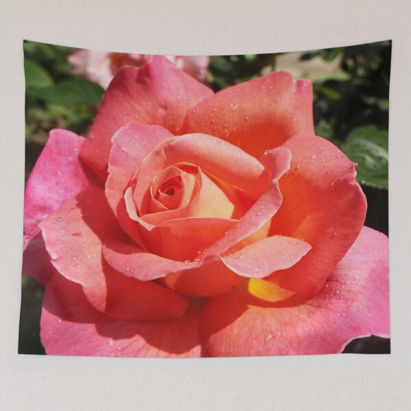 Item preview, rose designed and sold by TatianaAn.