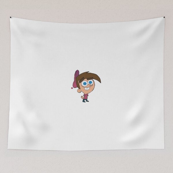 Item preview, Tommy turner designed and sold by sugarart25.