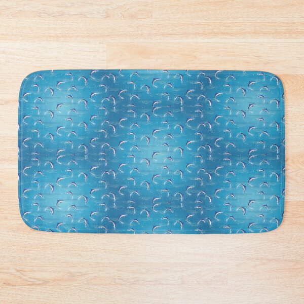 Item preview, dolphins designed and sold by Asinno.