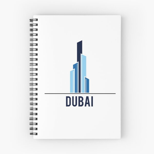 Item preview, Dubai Tower designed and sold by JK Designer.
