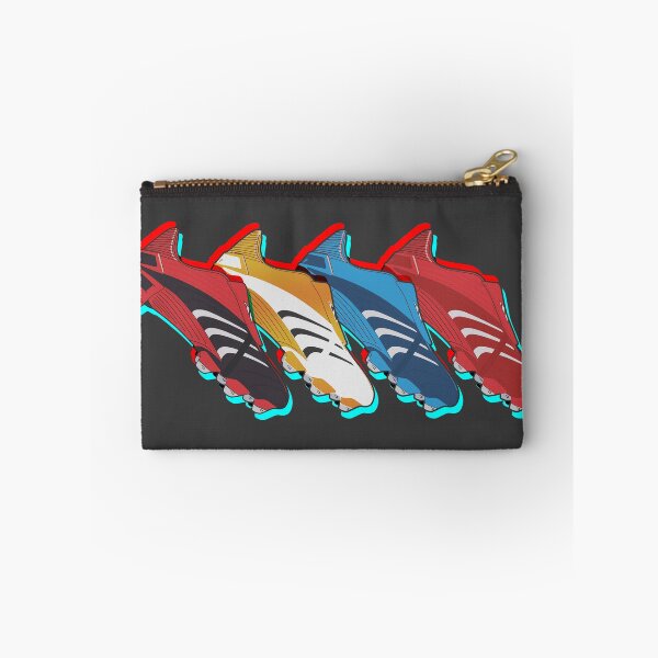 Item preview, Collection designed and sold by Ste Lowery.