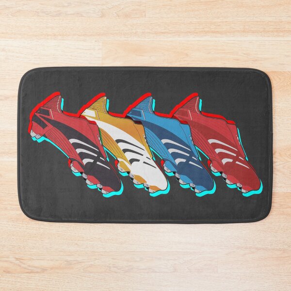 Item preview, Collection designed and sold by Ste Lowery.