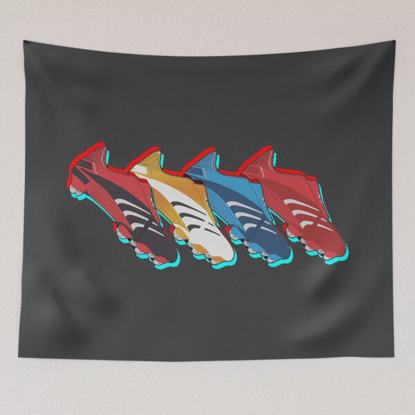Item preview, Collection designed and sold by Ste Lowery.