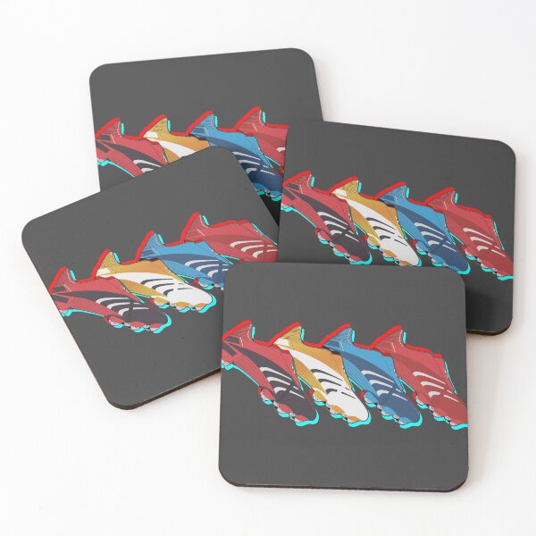 Item preview, Collection designed and sold by Ste Lowery.