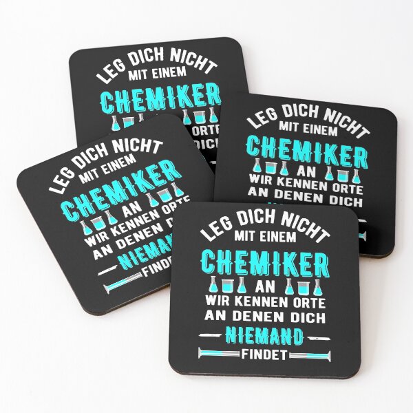 Item preview, Chemists know places chemistry student gift designed and sold by shirtystar.