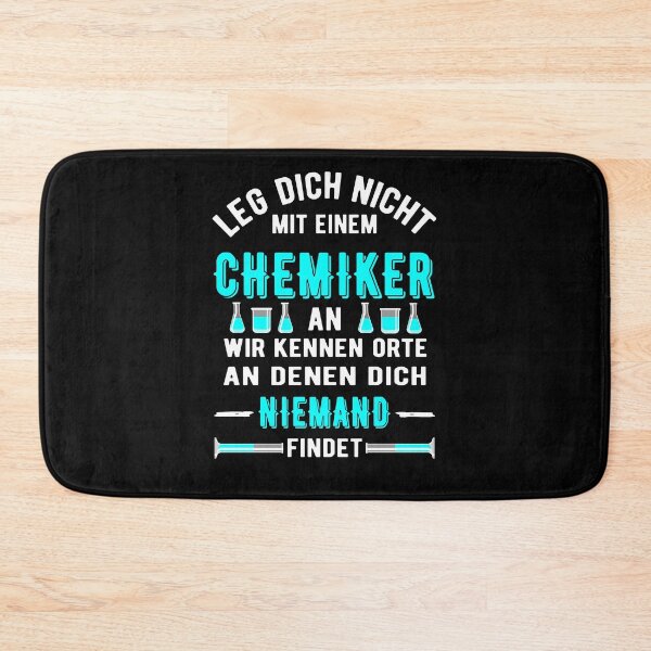 Item preview, Chemists know places chemistry student gift designed and sold by shirtystar.