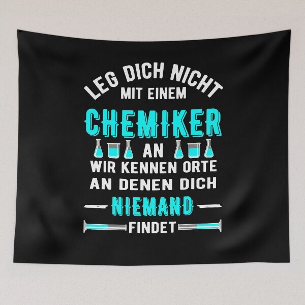 Item preview, Chemists know places chemistry student gift designed and sold by shirtystar.
