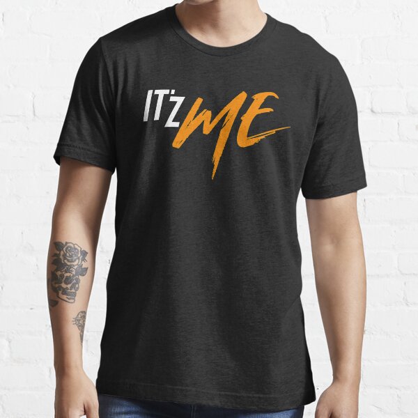 Itzy Kpop Madchengruppe Dalla Dalla T Shirt Von M3g4merch Redbubble