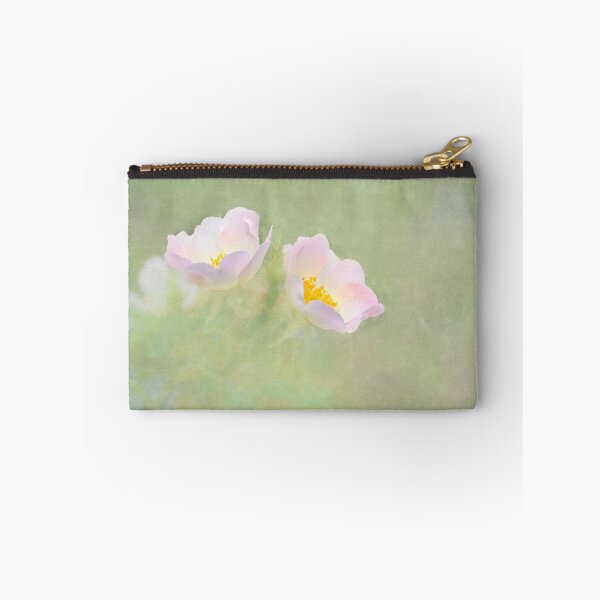 Item preview, Photoart, White Dog rose (Rosa canina) designed and sold by Hugh McKean.