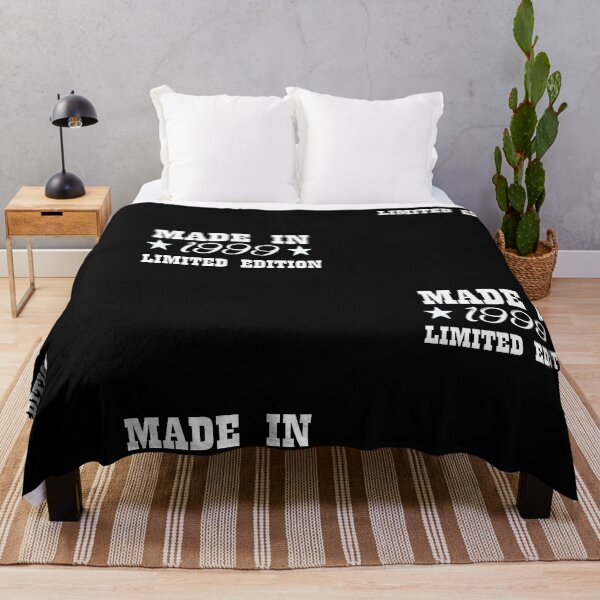 Item preview, Made in 1999: Born in Eighties retro Neon Funny T-Shirt Cute Shirt Unisex T-shirt Women T-shirt Trending gift. designed and sold by fajali master.