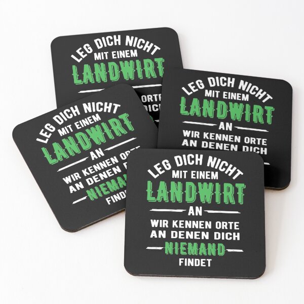 Item preview, Farmer know places farm agriculture gift designed and sold by shirtystar.