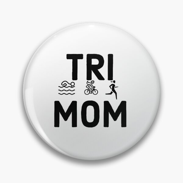 Item preview, Trimom designed and sold by Maestroedems.