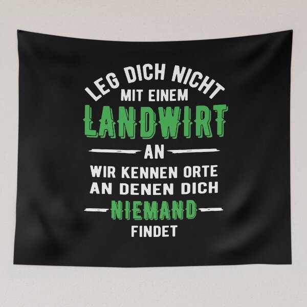 Item preview, Farmer know places farm agriculture gift designed and sold by shirtystar.