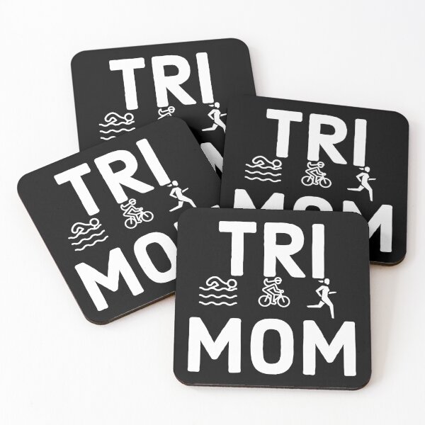 Item preview, Trimom designed and sold by Maestroedems.