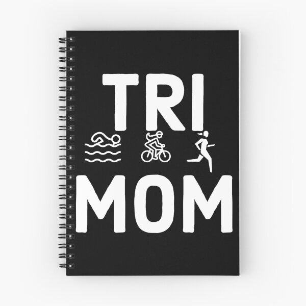 Item preview, Trimom designed and sold by Maestroedems.