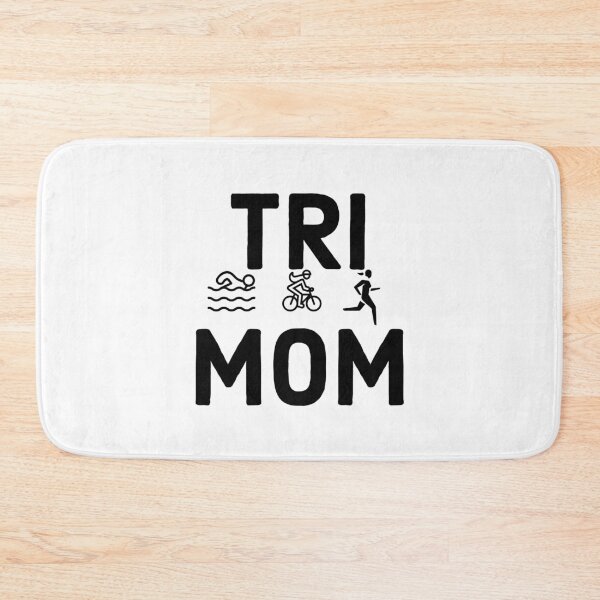 Item preview, Trimom designed and sold by Maestroedems.