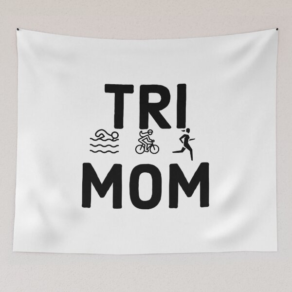 Item preview, Trimom designed and sold by Maestroedems.