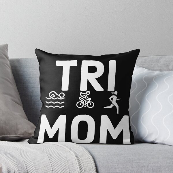 Item preview, Trimom designed and sold by Maestroedems.