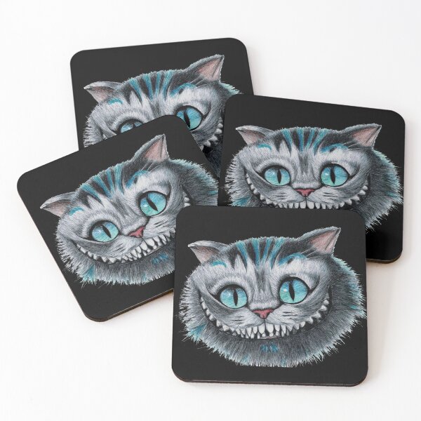 Item preview, Smile! designed and sold by GoolPictures.