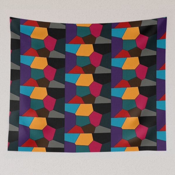 Item preview, Shapes and Colours 2 designed and sold by JNTremblay.