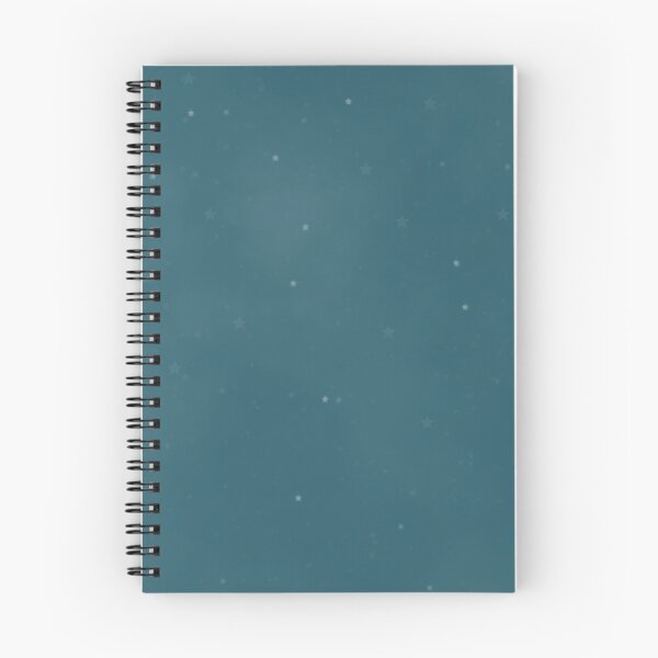 Item preview, Star Gaze designed and sold by Inspirarmi-.