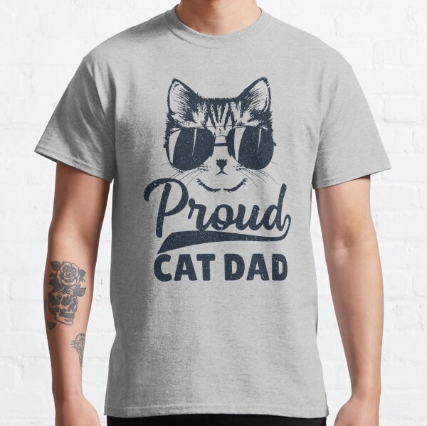 Best Cat Dad Hats  Top 9 Hats to Gift the Cat Dads in Your Life