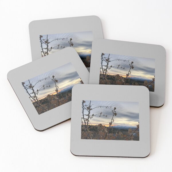 Item preview, Floral Sunset designed and sold by rwartbyrw.