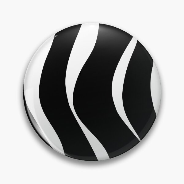 Item preview, Sensual Minimalism  designed and sold by Sharon Schwalbe.