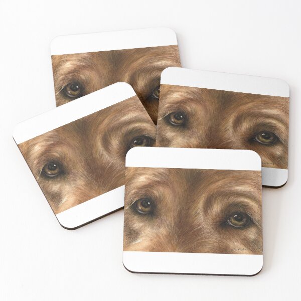 Item preview, Expressive Eyes designed and sold by Shelly Burden.