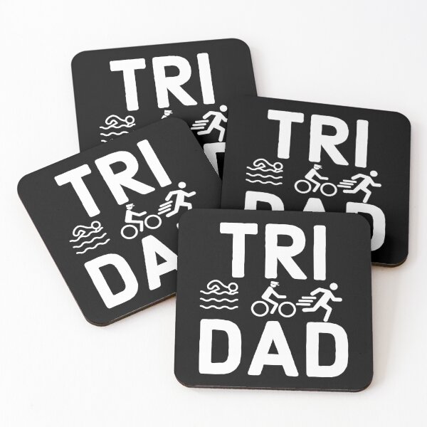 Item preview, Tridad designed and sold by Maestroedems.