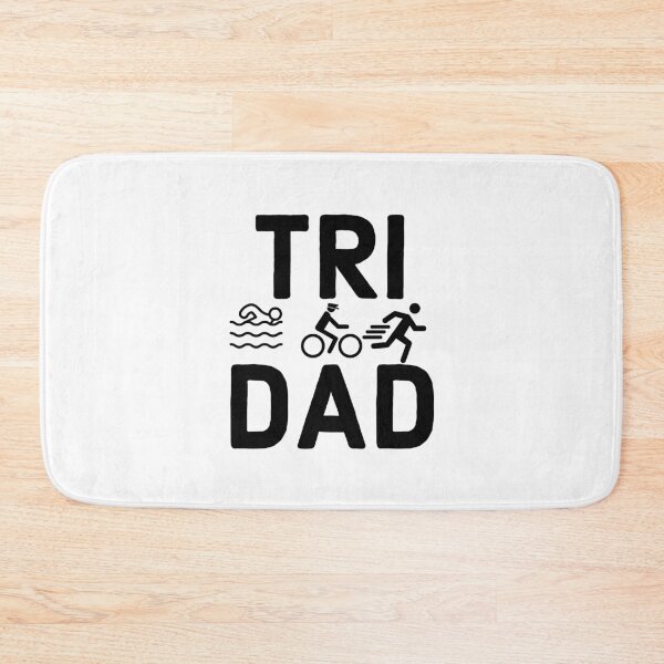 Item preview, Tridad designed and sold by Maestroedems.