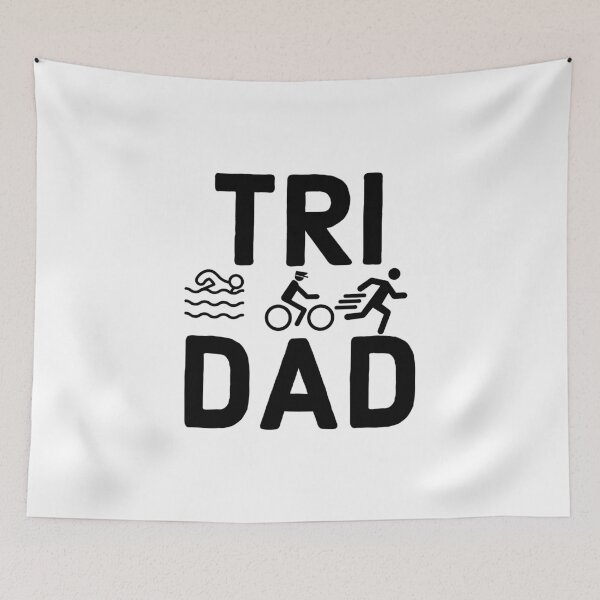 Item preview, Tridad designed and sold by Maestroedems.