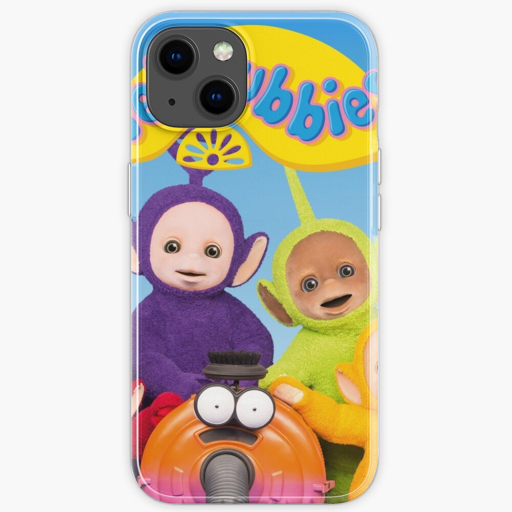 teletubbies phone activity toy