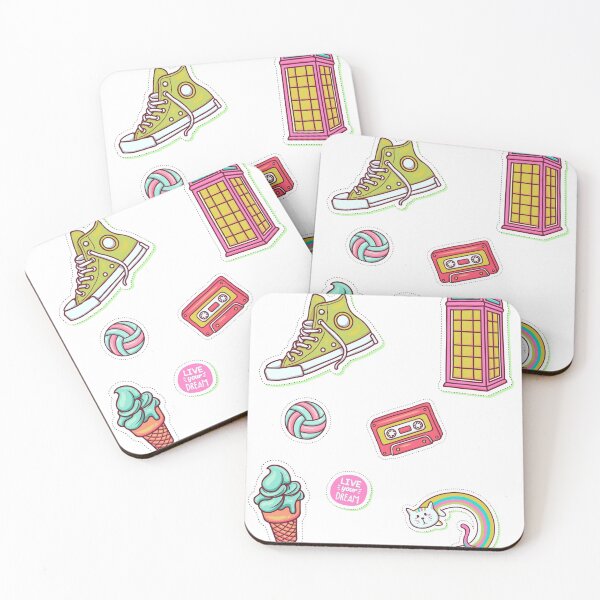 Item preview,  LIFE STYLE designed and sold by GLOW BUYGLOW.