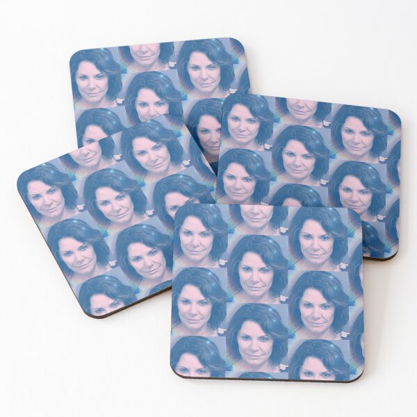 Item preview, RHONY LUANN designed and sold by bAKed333.